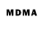 MDMA VHQ Sunshine888