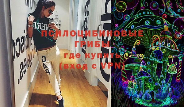 прущие крисы Зеленодольск