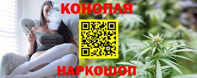 spice Камышлов